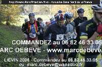 15565 photo